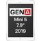 màn hình ipad mini 5 chính hãng gena chính hãng gena 2